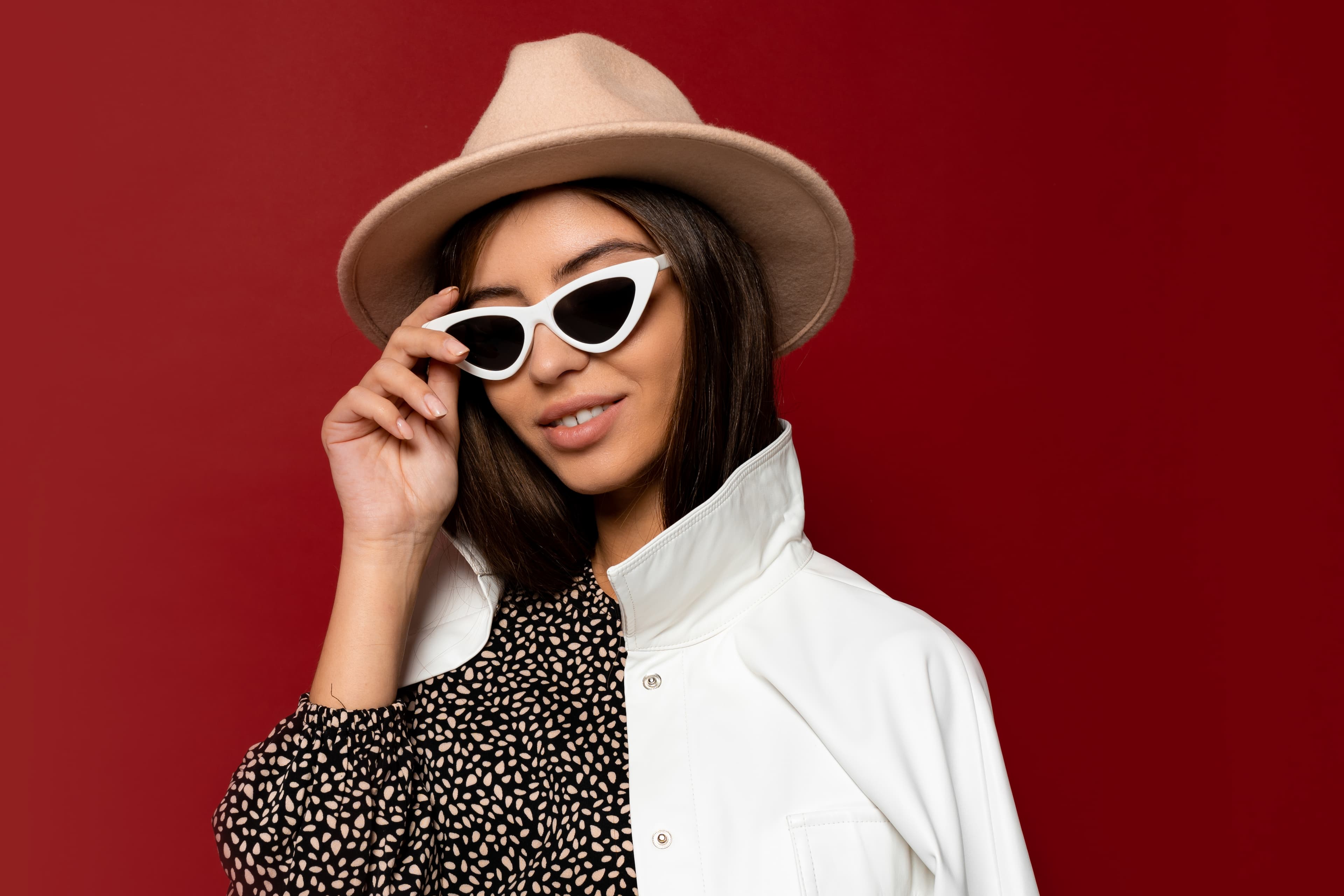 Collection Été 2026