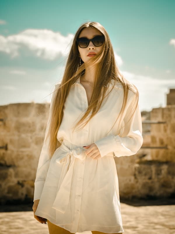 ROBE DE CHAMBRE VELOURS - 1