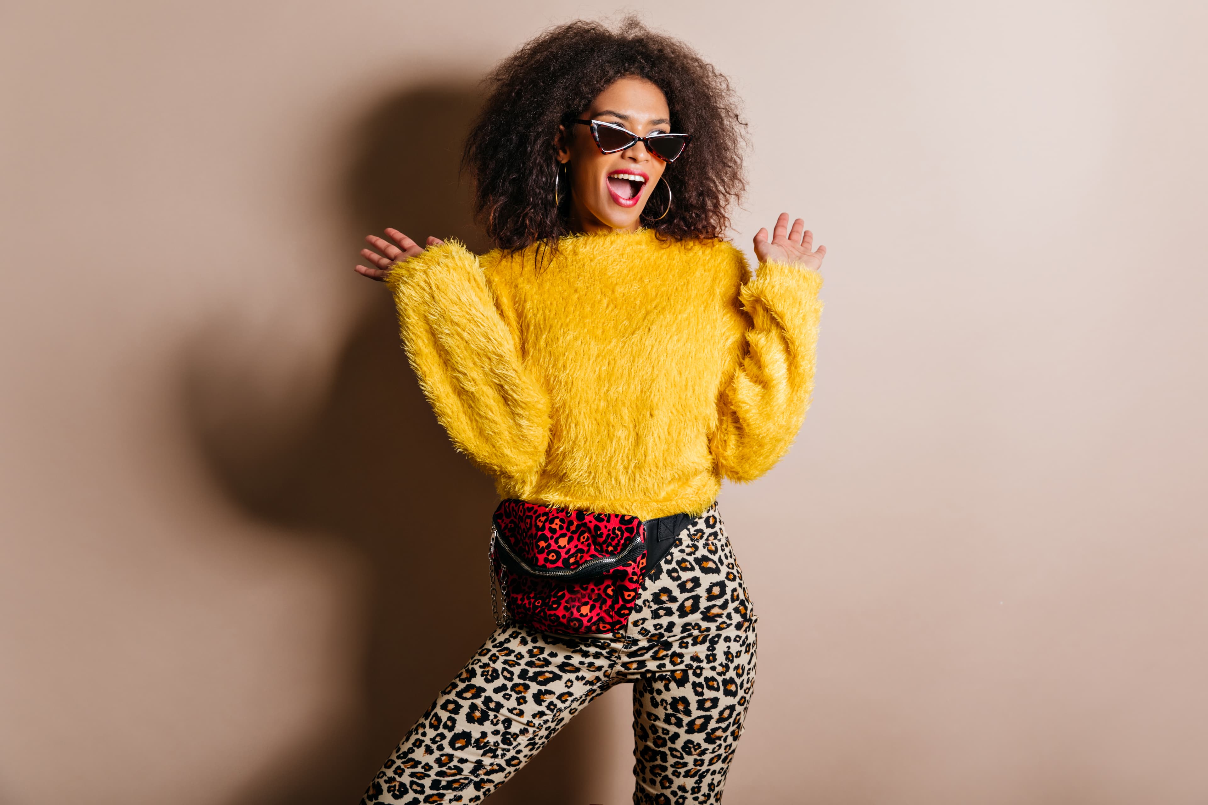 Collection Exclusive